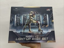 Ultimate Guide to Iron Man Collectibles 35