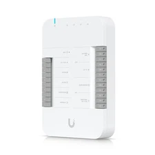 UBIQUITI UniFi Access Door Hub (UA-Hub-Door) door controller, Excellent Quality