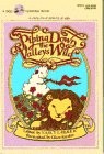 PIPING DOWN THE VALLEYS WILD By Nancy Larrick *Excellent Condition*