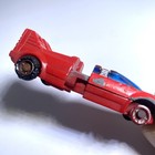 Picture 6 of 7