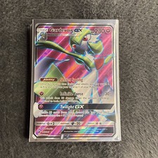 Gardevoir GX #140 Prices | Pokemon Burning Shadows | Pokemon Cards Gardevoir GX #140 Prices | Pokemon Burning Shadows | Pokemon Cards