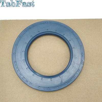 New CFW Skeleton Oil Seal BAU5SLX2 85 * 140 * 12/10 Oil Pump Motor Sealingring