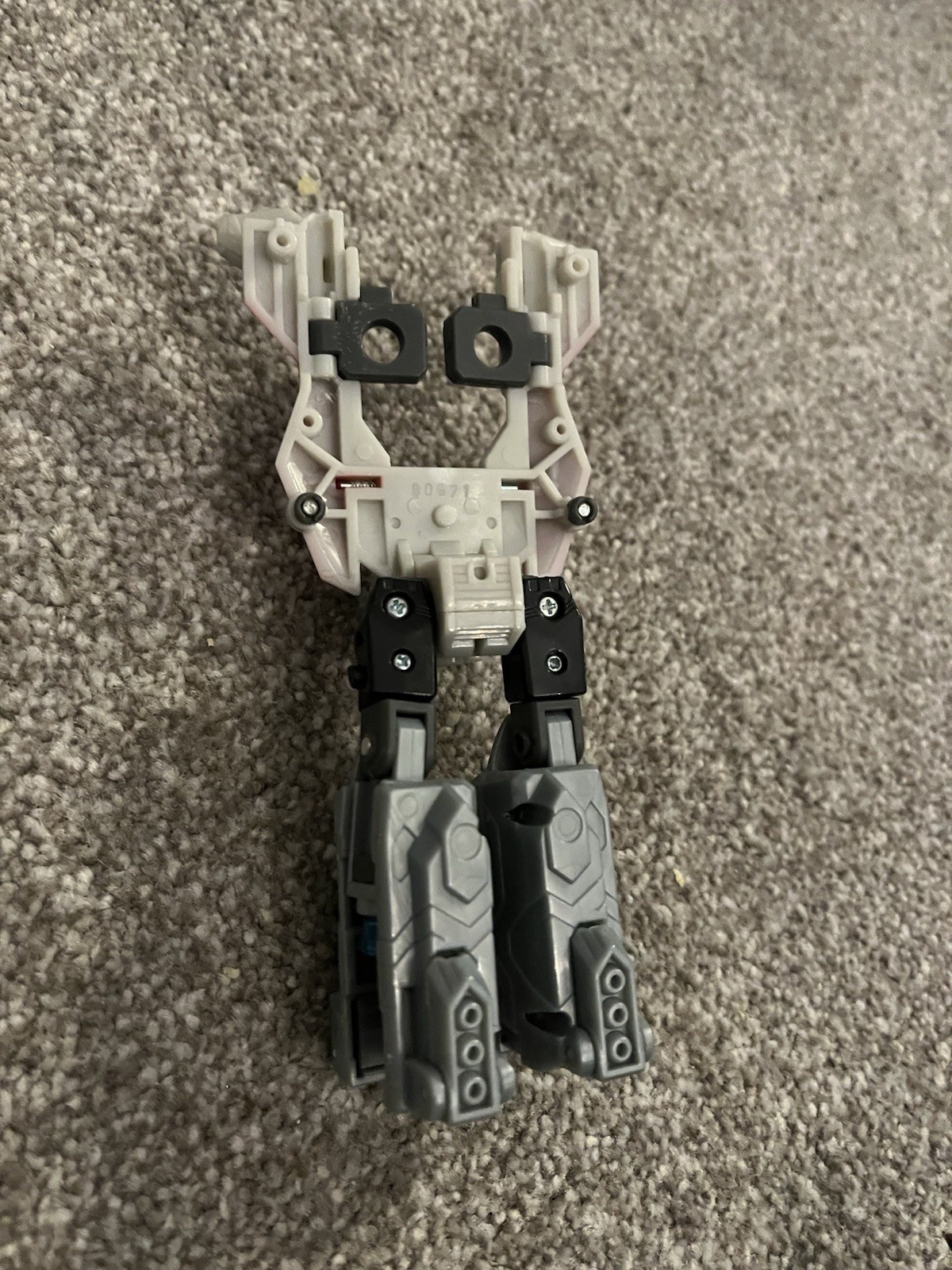 Picture 21 of 21