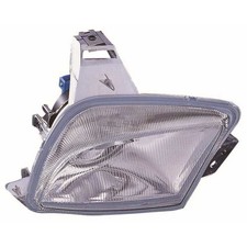 Nebelscheinwerfer Nebellicht rechts für Citroën Xsara Coupe N0 Break N2 H1