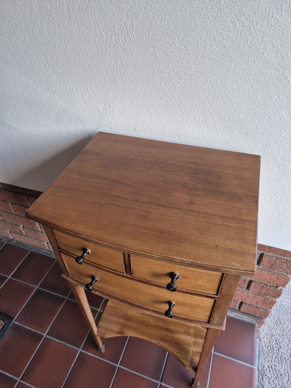 Bild 3 von 4