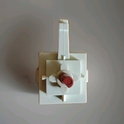 #ad Whirlpool Roper washer wash temp switch and W10414397 REV A $12.00