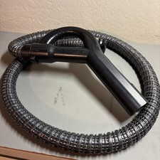 Electrolux Aerus Lux Legacy OEM 6' Vacuum Hose Attachment Part for C153E/N137Z