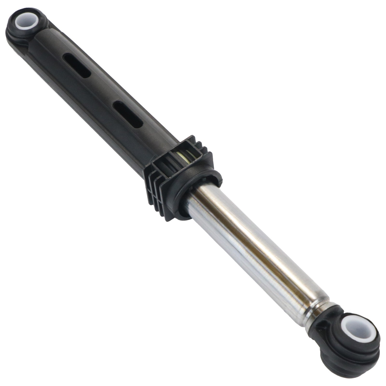 Shock Absorber Suspension Leg for Electrolux Fits Arcelik Washing Machine Damper