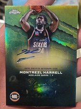 2024-25 Topps Chrome NBL Basketball Checklist Guide in-content 32
