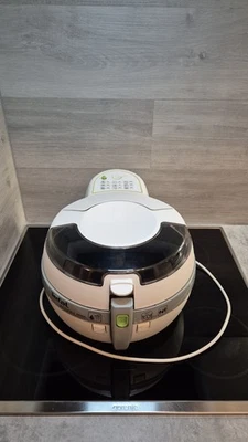 Tefal ActiFry - Bild 1 von 4