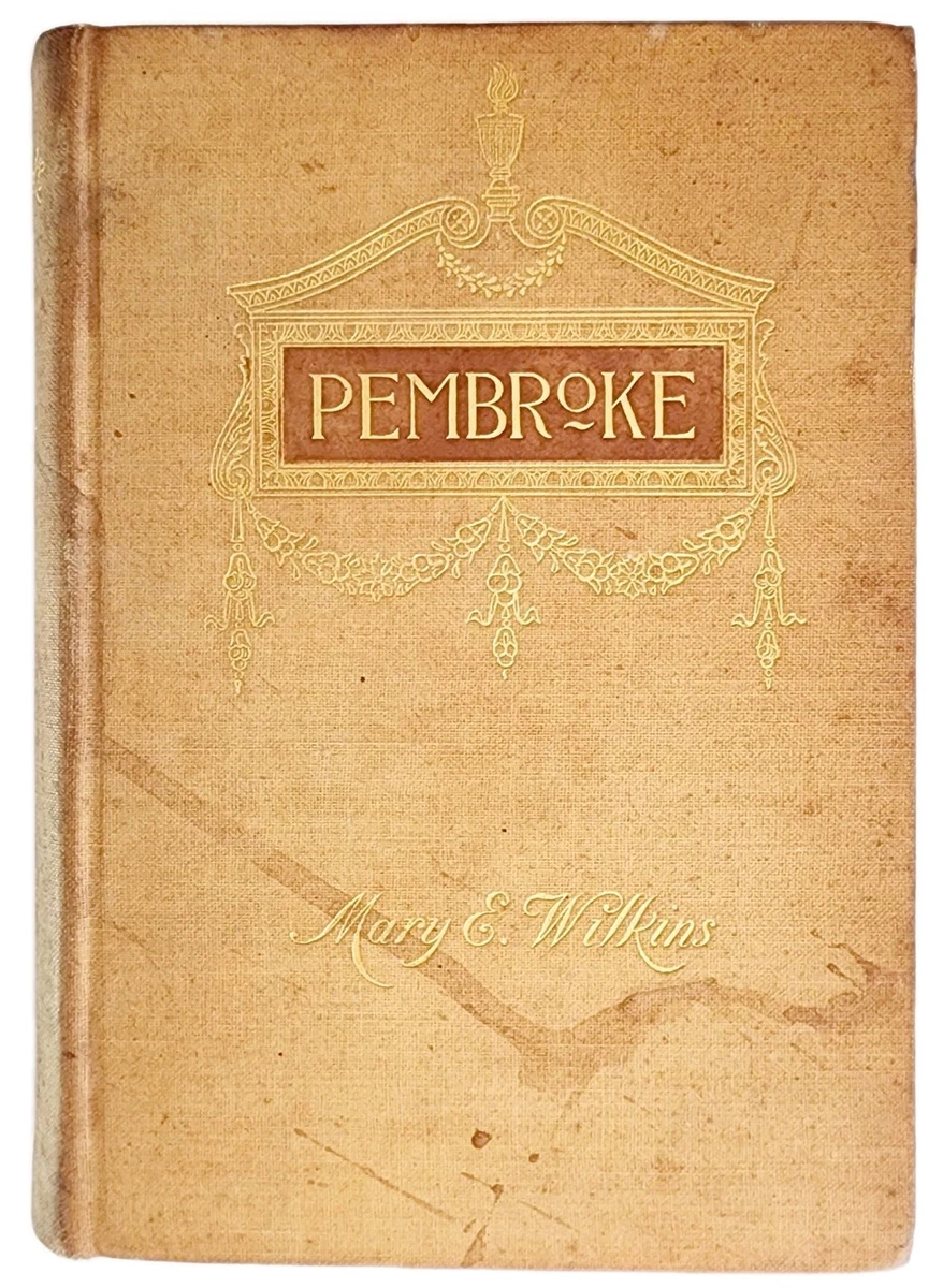 Preços baixos em Livros de antiquário e colecionáveis originais da