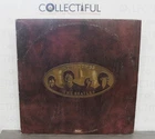 BEATLES - LOVE SONGS - CAPITOL 1977 - DOUBLE VINYL LP RECORD  W/ BOOKLET 🔥