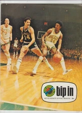 1969-70?  san diego rockets tip in official magazine (b)