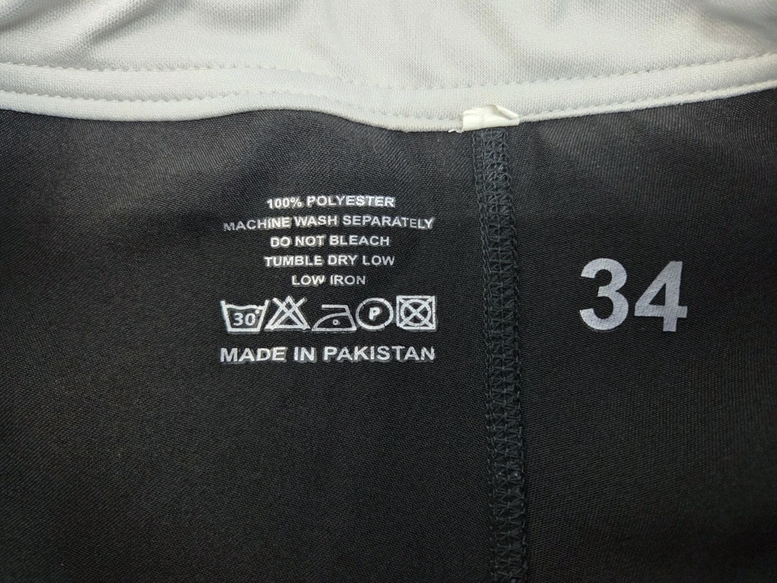 Sanabul Mens MMA Kick Boxing Mixed Martial Arts Grappling Shorts Black 34 #8086