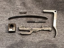 Winchester 60a 67a 68 Trigger Assembly