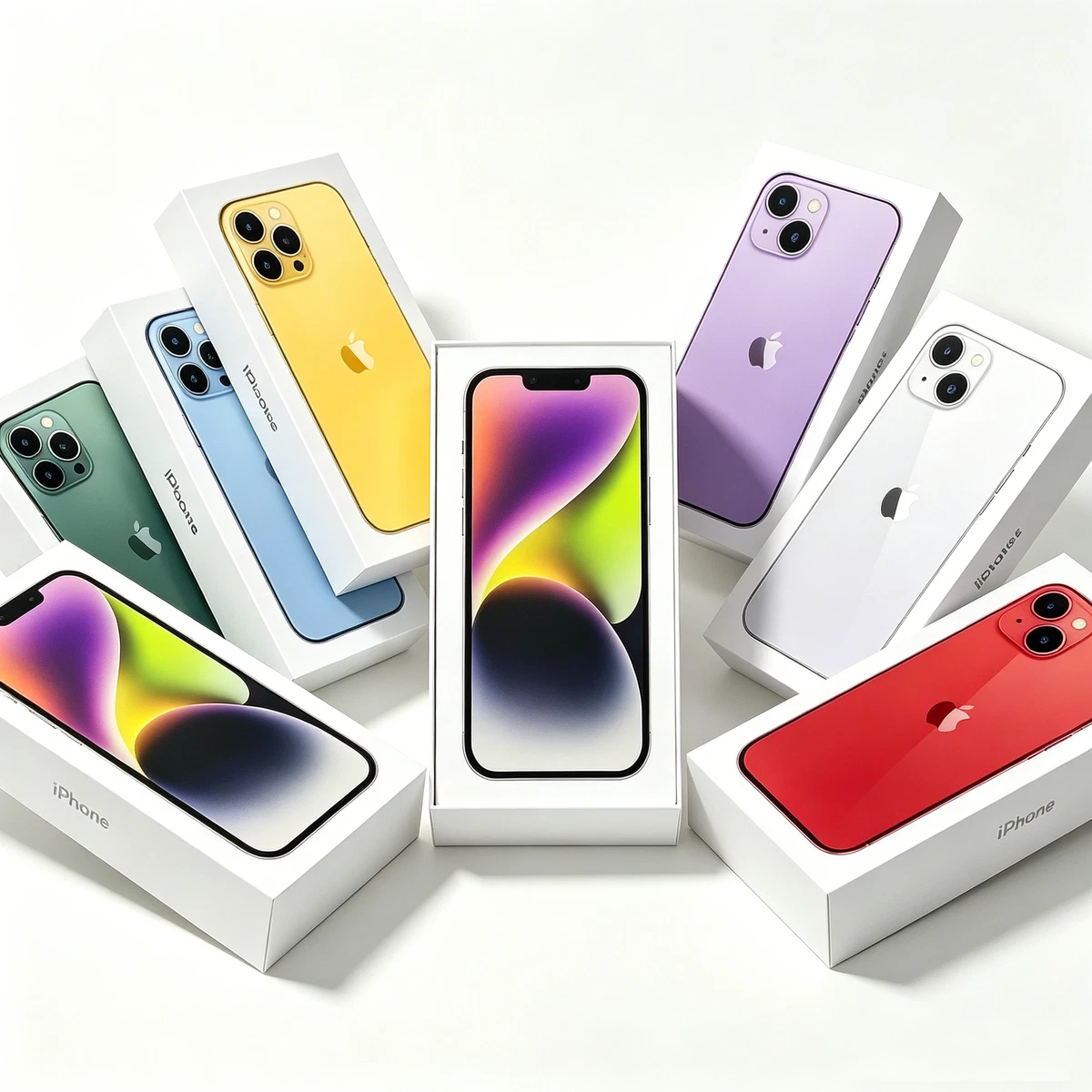 Las mejores ofertas en Apple iPhone 12 Pro Max 256GB | eBay