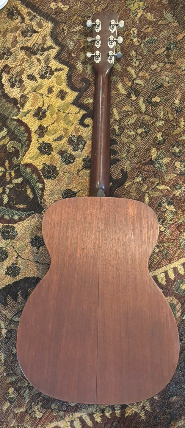 Picture 6 of 6