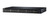 Dell Networking X1052P 48 Port Poe Gigabit Managed Switch