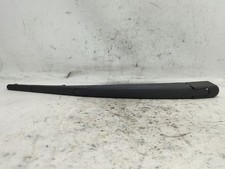 HINTERER WISCHARM SCHEIBENREINIGUNG / 2305862 FÜR RENAULT GRAND SCENIC III JZ0/