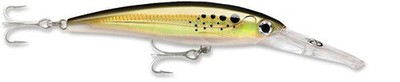 Rapala X-Rap Magnum Trolling, Deep Diver