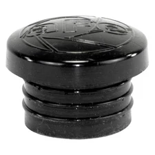 aFe Magnum Force Cold Air Intake Induction Plug