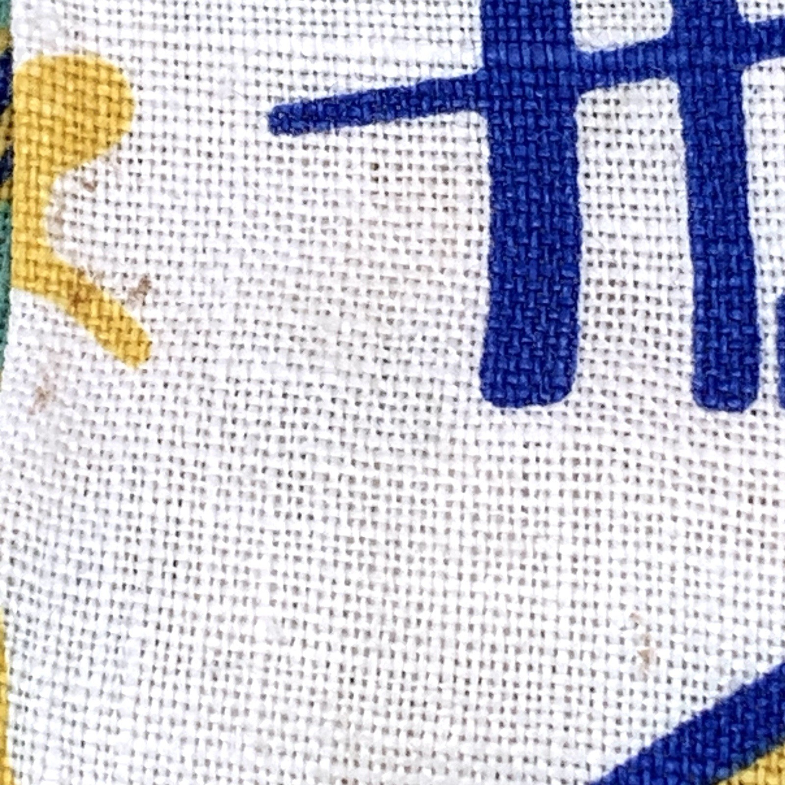 Bild 10 von 10