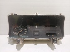 Compteur Ford SIERRA