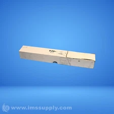TJS Lasers TJS-1641-0 Flash Lamp FNOB
