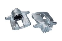Kamoka Bremssattel JBC0452 FüR CitroËN Peugeot