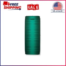 NEMO Roamer Sleeping Pad - XL Wide