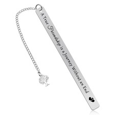 Friendship Bookmarks for Women Birthday Gifts for Women Friendship Best Friend