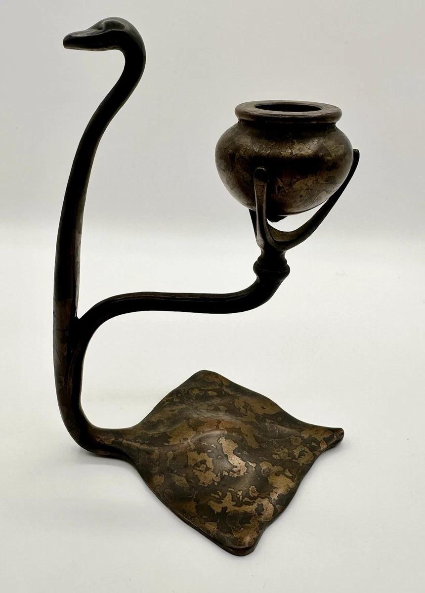 tiffany studios products for sale | eBay