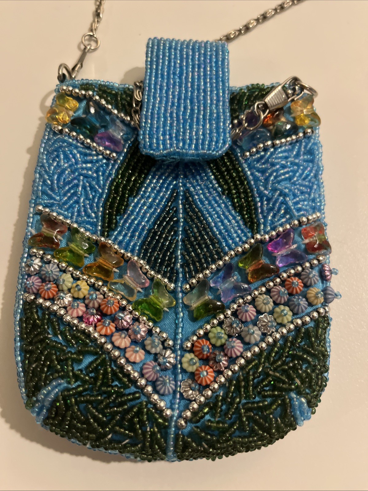 Picture 3 of 8