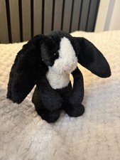Jellycat Dutch Bunny Small