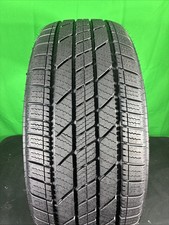 Setused-27555r20 Bridgestone Dueler Hl 113t 1032 Dot 1526