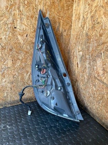 924022R0 scheinwerfer hinten rechts HYUNDAI I30 CLASSIC 2007 105057