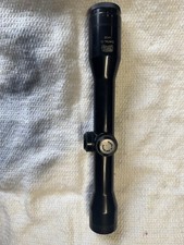 Luneta celownicza Cel-DIATAL-D4x32 Hensoldt Wetzlar (188699)