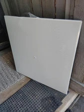 JBL LCT 81C/TM LOW PROFILE LAY-IN CEILING TILE LOUDSPEAKER WITH 8" DRIVER (pair)