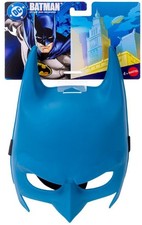 DC Premier Batman 6.5-Inch Basic Roleplay Mask