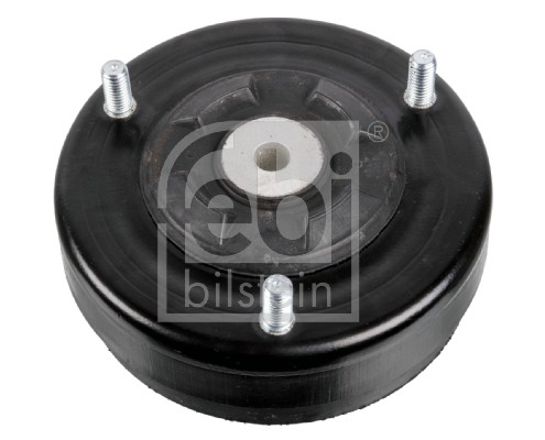 Fits FEBI 08955 REAR SUSPENSION STRUT CUSHION  ⭐UK Stock⭐