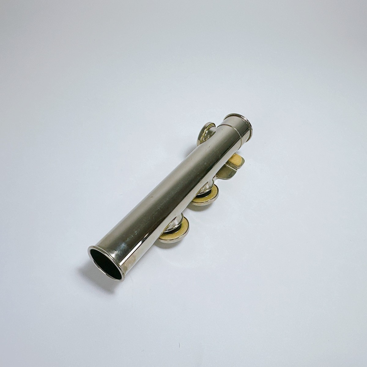 ペルーカホン　旧モデル Printer io2 pcb J390866-02 new number J391255-00 for QSS32