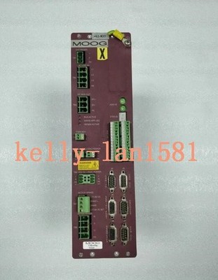 1PC FOR 100% Test T200-510 J-0BA1 (by DHL or Fedex #as