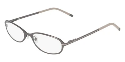 Dkny DK1040 gunmetal 51/17/140 Damen Brillen - Bild 1 von 4