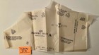 Simplicity 4131 Rare Vintage 1930’s Misses Dress Size 14 Bust 32 Uncut — photo 4