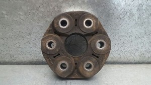 7503159 gelenkscheibe h. BMW X5 E70 3.0SD degzp1634795