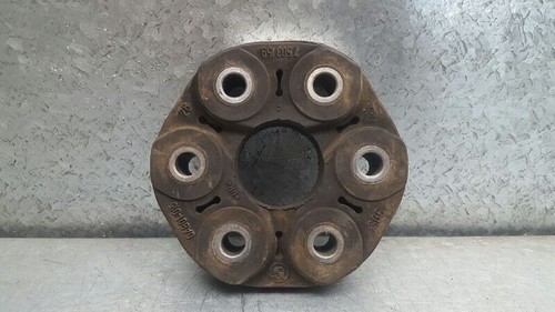 7503159 gelenkscheibe h. BMW X5 E70 3.0SD degzp1634795