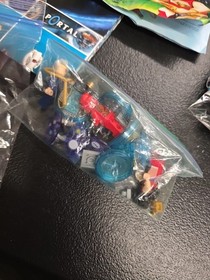 LEGO DIMENSIONS: Starter Pack: Wii U 