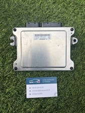 Moteur Honda JAZZ