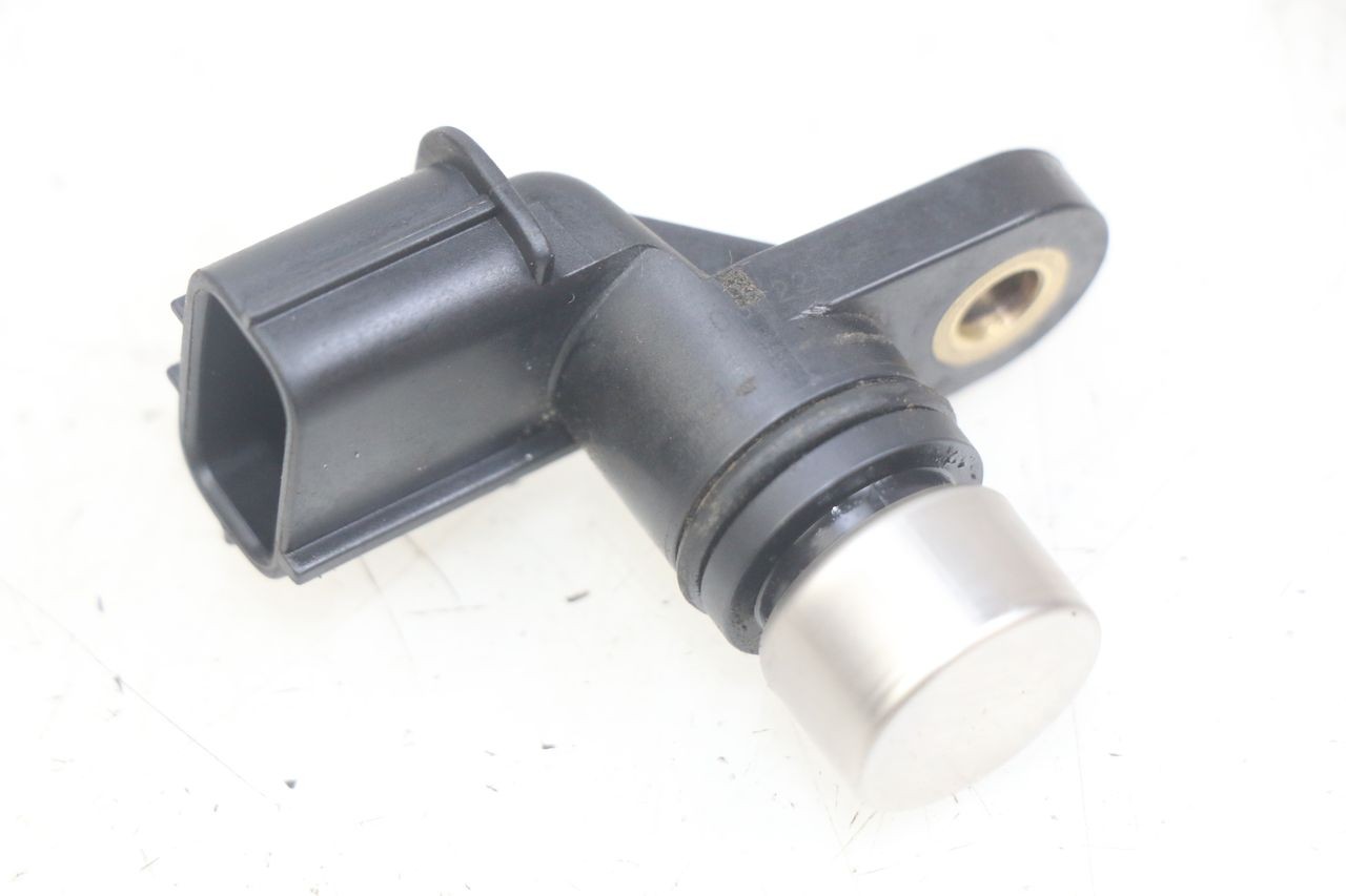 ENTRENADOR DE CUENTAKILÓMETROS - KAWASAKI Z 750 (2007 - 2013)