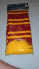Bild 4 von 5